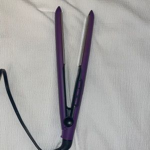 Remington Hair Straightener/Flat Iron